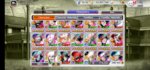 Screenshot_2020-06-18-00-47-39-447_com.klab.bleach.jpg