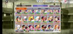 Screenshot_2020-06-18-00-47-49-969_com.klab.bleach.jpg