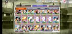 Screenshot_2020-06-18-00-47-59-436_com.klab.bleach.jpg