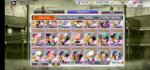 Screenshot_2020-06-18-00-48-37-391_com.klab.bleach.jpg