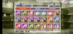 Screenshot_2020-06-18-00-47-26-412_com.klab.bleach.jpg