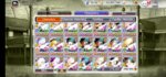 Screenshot_2020-06-18-00-48-14-187_com.klab.bleach.jpg