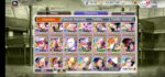 Screenshot_2020-06-18-00-48-20-497_com.klab.bleach.jpg