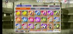 Screenshot_2020-06-18-00-47-06-532_com.klab.bleach.jpg