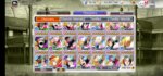 Screenshot_2020-06-18-00-48-26-453_com.klab.bleach.jpg