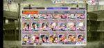 Screenshot_2020-06-18-00-48-32-685_com.klab.bleach.jpg