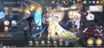 Screenshot_20200618_023340_com.linegames.exos.jpg