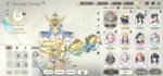 Screenshot_20200618_023345_com.linegames.exos.jpg