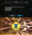 done.jpg