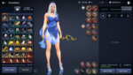 4.png