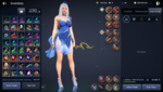 5.png