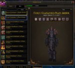 WoWScrnShot_061820_001944.jpg