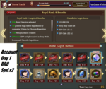 Account1.png