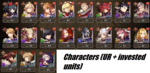Account2.png