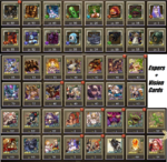 Account3.png