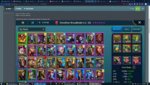 chrome_xaxtP7BQAm.jpg