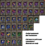 Account4.png