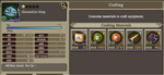Account5.png