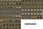 Account6.png