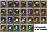 Account7.png