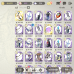 1592457502695.png