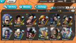 Screenshot_2020-06-18-08-56-08-613_com.bandainamcoent.opbrww.png