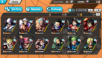Screenshot_2020-06-18-08-56-58-550_com.bandainamcoent.opbrww.png