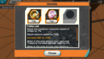 Screenshot_2020-06-18-08-57-36-215_com.bandainamcoent.opbrww.png