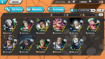 Screenshot_2020-06-18-08-57-02-402_com.bandainamcoent.opbrww.png