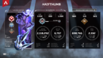 stats.png