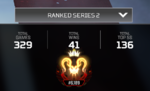 predator.png