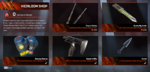 heirlooms.png
