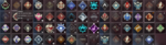 smurf badge.png