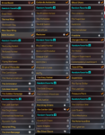 smurf load out.png
