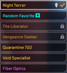 smurf wraith.png