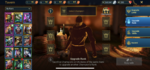 E3BFA021-6313-4504-86DE-949A522EF3E6.png
