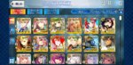 Screenshot_20200615-180003_FateGO.jpg