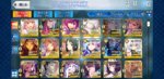 Screenshot_20200615-180011_FateGO.jpg