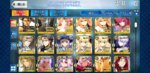 Screenshot_20200615-180025_FateGO.jpg
