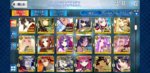 Screenshot_20200615-180030_FateGO.jpg