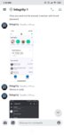 Screenshot_2020-06-18-13-42-39-618_com.discord.jpg