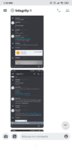 Screenshot_2020-06-18-13-42-46-670_com.discord.jpg