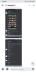 Screenshot_2020-06-18-13-42-53-425_com.discord.jpg