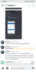 Screenshot_2020-06-18-13-43-09-409_com.discord.jpg