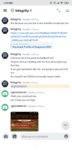Screenshot_2020-06-18-13-43-30-969_com.discord.jpg