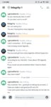 Screenshot_2020-06-18-13-44-10-482_com.discord.jpg