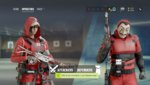 Tom Clancy's Rainbow Six® Siege2020-6-15-19-39-10.jpg