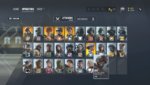 Tom Clancy's Rainbow Six® Siege2020-6-18-11-22-12.jpg