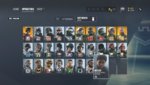 Tom Clancy's Rainbow Six® Siege2020-6-18-11-22-16.jpg