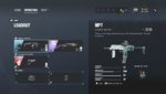 Tom Clancy's Rainbow Six® Siege2020-6-18-11-22-37.jpg